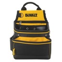 Многофункциональная сумка для инструментов DeWALT DWST1-75551