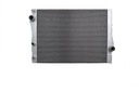 ÉTAT NOUVEAU RADIATEUR BMW X5 E70 X6 E71 35IX 40IX 07 08- photo 1 - milautoparts-fr.ukrlive.com