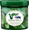 NATUREFOOD PREMIUM PLANT S 45г ТРОФЕЙ МАЛАВИ