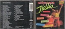 ХИТПАРАД ИТАЛИЯ 1990 I ИЗДАНИЕ ITALO DISCO RARITY