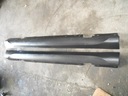 FACING TRIMS FOR SILLS BMW X1 X-1 E84 E-84 photo 1 - milautoparts-fr.ukrlive.com