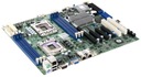 SUPERMICRO X8DTL-3F 2x LGA1366 DDR3 SAS/SATA Kód výrobcu X8DTL-3F