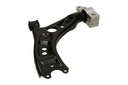 SWINGARM LEFT VW PASSAT 10- photo 3 - milautoparts-fr.ukrlive.com