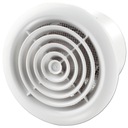 Вентилятор для ванной комнаты VENTS 100 PF STANDARD