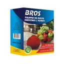 ЖИДКАЯ ЛОВУШКА ДЛЯ ФРУКТОВЫХ МУШОК .: BROS :.