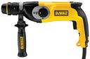 Vypínač vŕtacieho kladiva DeWalt D25102 D25113 ... Hmotnosť (s balením) 0.5 kg