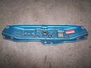 OPEL ASTRA H 3 POUTRE AMPLIFICATEUR AVANT Z80U photo 1 - milautoparts-fr.ukrlive.com