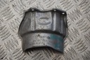 PROTECTION AXLE SWIVEL HALF-AXLE LEFT AUDI S4 B9 8W0 photo 1 - milautoparts-fr.ukrlive.com