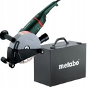 Штроборез METABO MFE 65 (600365000)