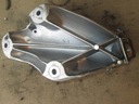 SUPPORT DE MOTEUR BMW X6 E71 E 71 3.0 D photo 1 - milautoparts-fr.ukrlive.com