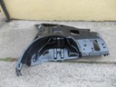 FORD MONDEO MK4 QUART AMPLIFICATEUR AILES ARRIÈRE photo 1 - milautoparts-fr.ukrlive.com