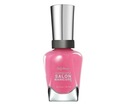 Sally Hansen Salon Complete лак для ногтей Shrimply Devine