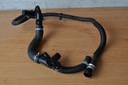 BUSE TUYAU BRANCHE DE TUYAU EAUX 1.6 EHDI PEUGEOT 9684589080 photo 2 - milautoparts-fr.ukrlive.com