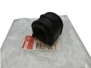 MAZDA 3 BL 09- RUBBER BUSHING STABILIZER FRONT D20 photo 1 - milautoparts-fr.ukrlive.com