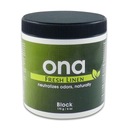 ONA BLOCK - Нейтрализатор запаха + G R A T I S