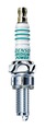 BOUGIE BOUGIES IRIDIUM SUZUKI GSXR GSX-R 750 95-photo 9