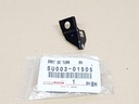 TOYOTA GT86 86 12-19 BRACKET DIRECTION INDICATOR BUMPER photo 12 - milautoparts-fr.ukrlive.com