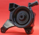 PUMP ELECTRICALLY POWERED HYDRAULIC STEERING FIAT DUCATO 2.3JTD IVECO 2.3 ZF photo 2 - milautoparts-fr.ukrlive.com