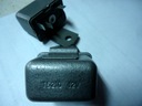 RELAY T5210 12V ZUK SIREN HORN WARSZAWA-NOWY photo 2 - milautoparts-fr.ukrlive.com