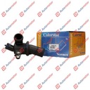 CALORSTAT BY VERNET TEMPERATURE REGULATOR TH6992.85J photo 9 - milautoparts-fr.ukrlive.com