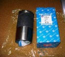 BLOCAGE SILENCIEUX DE CYLINDRE MAN F2000 D2865 D2876 89186110 photo 4 - milautoparts-fr.ukrlive.com