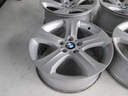 DISQUES ORIGINAL BMW X5 X6 E70 E71 19 5X120 9J 10J photo 5 - milautoparts-fr.ukrlive.com