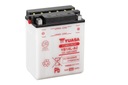YUASA YB14L-A2 14,7 Ач 175A FJ GSX ARCTIC
