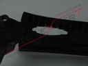 MERCEDEWITH WITH W140 PROTECTION PLASTIC RIGHT 1408300828 photo 4 - milautoparts-fr.ukrlive.com