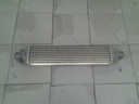 FIAT GRANDE PUNTO 1.3 1.9 RADIATEUR D'AIR photo 1 - milautoparts-fr.ukrlive.com