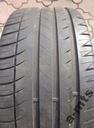 1шт MICHELIN Pilot Exalto 245/40/17 5мм