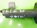 COUPLER CYLINDER VW LT II 35 2.8TDI 2D0721261B 96-06 photo 3 - milautoparts-fr.ukrlive.com