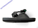 HANDLE REAR REAR RENAULT MASTER OPEL MOVANO 98- photo 2 - milautoparts-fr.ukrlive.com