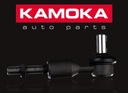 KAMOKA 9010016 EMBOUT TRACTION KIEROWNICZEGO POPRZECZNEGO photo 8 - milautoparts-fr.ukrlive.com