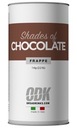 Frappe baza czekoladowa ODK 1kg - puszka