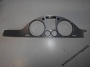 FRAME DASHBOARD DASHBOARD VW PASSAT B6 3C1858335 photo 1 - milautoparts-fr.ukrlive.com