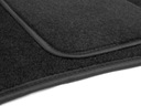 TAPIS DE VELOURS E-TOMALAK photo 2 - milautoparts-fr.ukrlive.com