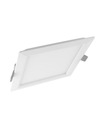 LED panel pod omietku 18W 3000K Slim SQ210 LEDVANCE Druh povrchová montáž na strop