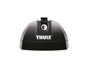 Ножки рейлинга на крыше Thule 753000 Rapid System