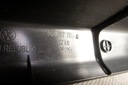 PROTECTION PANEL PILLAR VW GOLF VII 5G6867765C photo 3 - milautoparts-fr.ukrlive.com