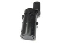 NEW CONDITION SENSOR PARKING PARKTRONIC RENAULT CLIO III photo 3 - milautoparts-fr.ukrlive.com