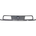 GRILLE FOR SUZUKI VITARA 1988-1992 3D photo 1 - milautoparts-fr.ukrlive.com