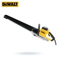 PÍLA NA REZANIE TVÁRNIC ALIGATOR DEWALT PÍLOVÉ LISTY TEHLOVÝCH TVÁRNIC 1700W Dĺžka zdvihu 40 mm