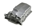 МАСЛЯНЫЙ ПОДДОН VW GOLF IV 1.6 1.9TDI SDi 2.0 97-