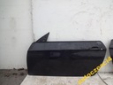 BMW 1 E81 CABRIOLET COUPE DOOR photo 1 - milautoparts-fr.ukrlive.com