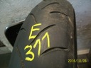 PNEU 120/70/17 58W BRIDGESTONE BT016 photo 1 - milautoparts-fr.ukrlive.com