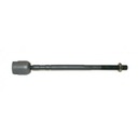 DRIVE SHAFT KIEROWNICZY CHRYSLER TOWN&COUNTRY 86-95 photo 1 - milautoparts-fr.ukrlive.com