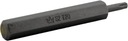 БИТА TORX T20 x 75 мм S2 ЭКСКЛЮЗИВ