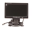 Mini monitor Monitor HDMI 7 cali - 12139749268 - oficjalne archiwum Allegro
