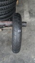 Шина Michelin Macadam 120/70ZR17 120/70/17 (20)