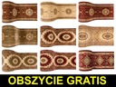 FUTÓSZŐNYEG KLASSZIKUS 60cm Hagyomány Vastag Kivágott EAN (GTIN) 8680082470988